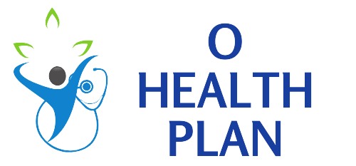 Health Benefits Logo